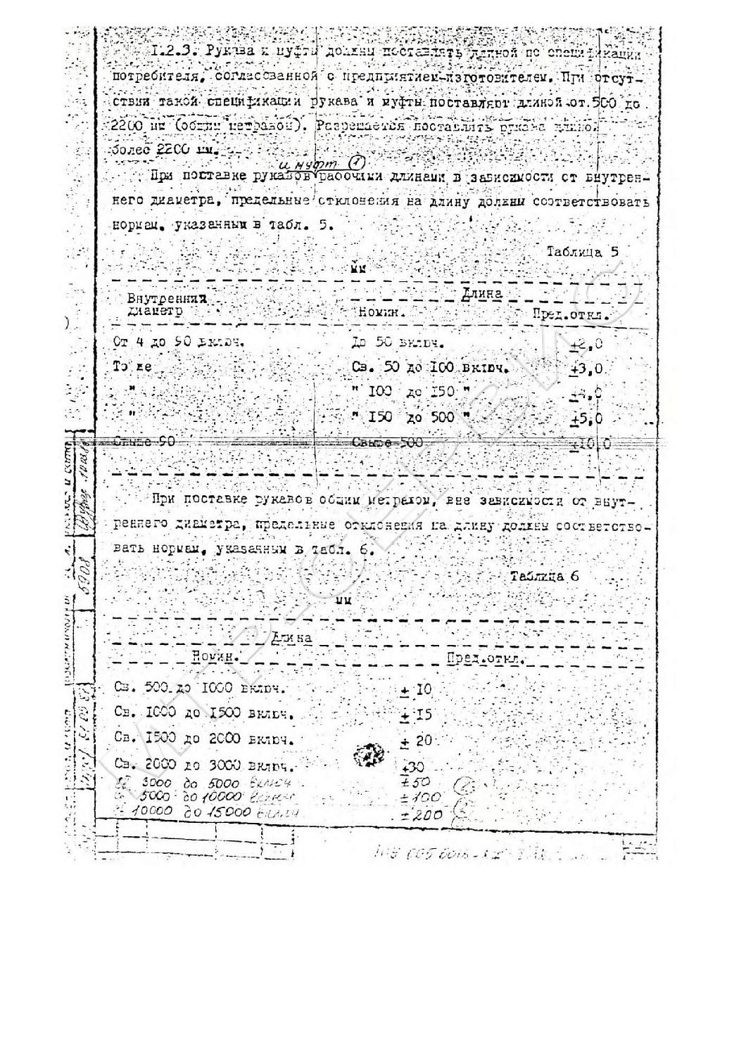 ТУ 38 0056016-87